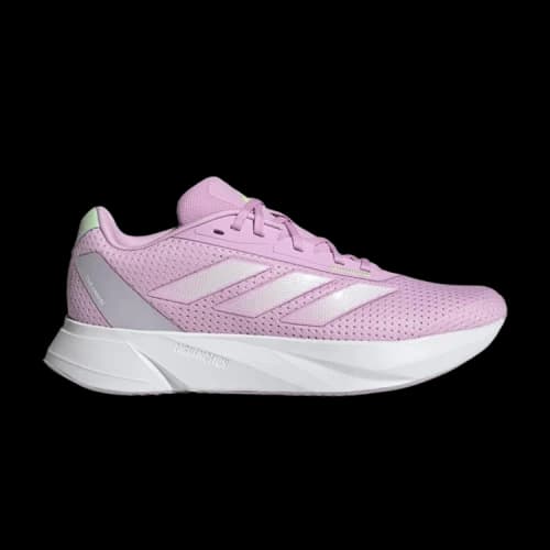 adidas Duramo SL 'Bliss Lilac' (Women's)