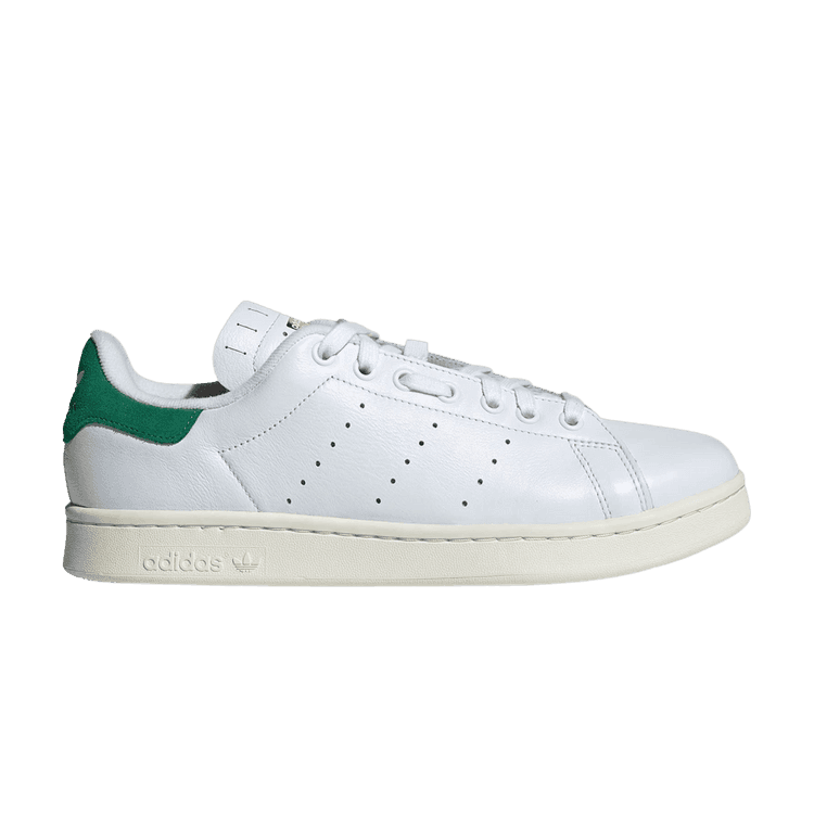 adidas Velostan Smith Cloud White Off White