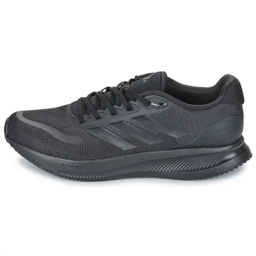 Runfalcon 5 'Triple Black'