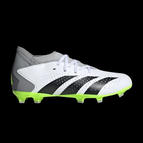 adidas Predator Accuracy.3 FG J 'Crazyrush Pack'