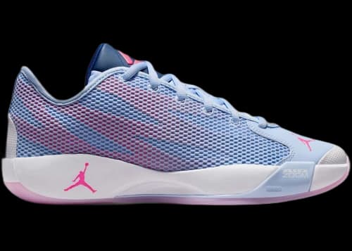 Jordan Luka .77 Familia