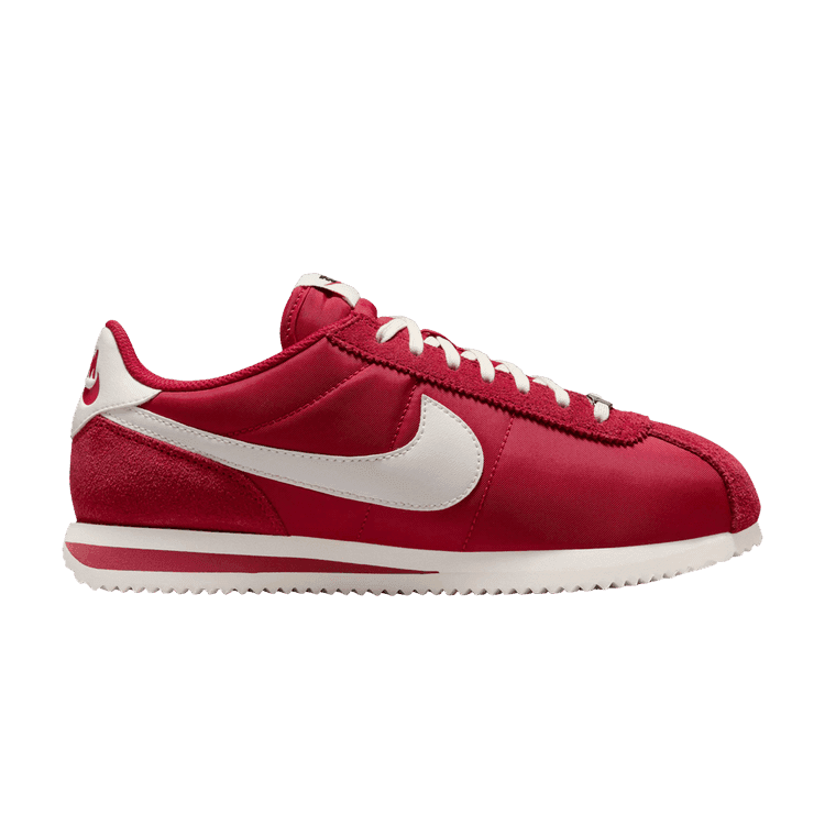 Nike Cortez Gym Red Sail (Women's)