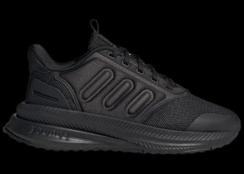 adidas X_Plrphase Core Black Cloud White (GS)