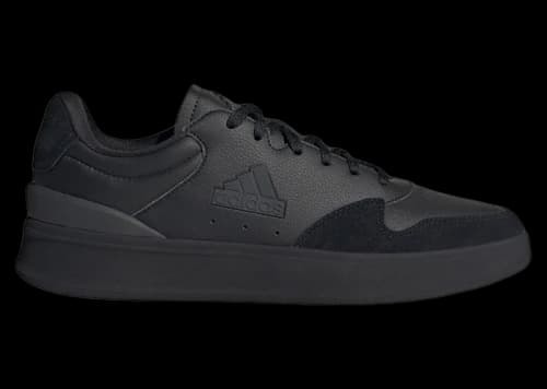 adidas Kantana Core Black Carbon