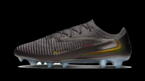 Nike Phantom 6 High Elite FG LV8 Elite Only Pack