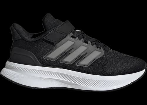 adidas Ultrarun 5 Core Black Cloud White (PS)