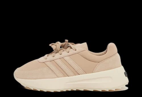 adidas Fear of God Athletics Los Angeles Clay
