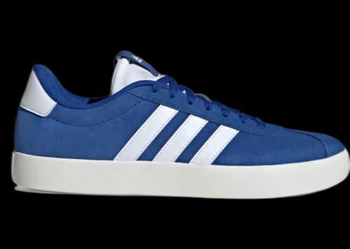 adidas VL Court 3.0 Royal Blue
