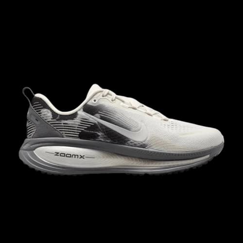 Nike Vomero 18 'White Grey'