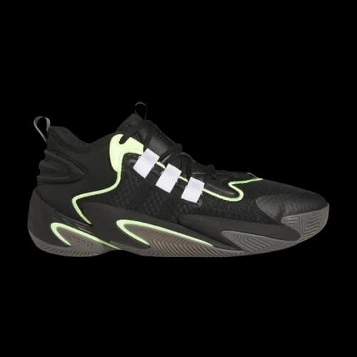 adidas Byw Select Boost Core Black Cloud White Charcoal