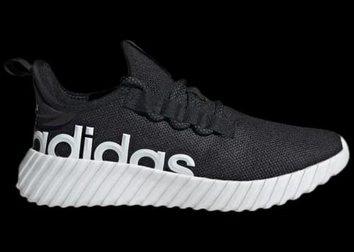 adidas Kaptir 3.0 Core Black Cloud White