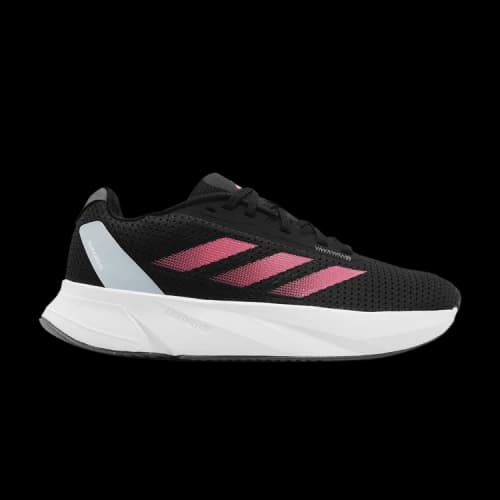 adidas Duramo SL 'Black Pink Fusion' (Women's)