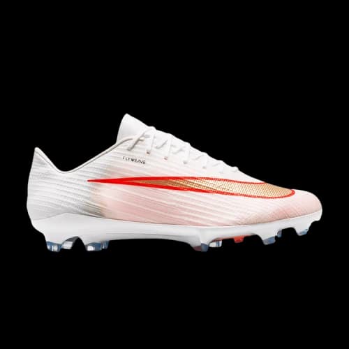 Nike Zoom Mercurial Superfly 11 Pro FG Break 'Em Pack