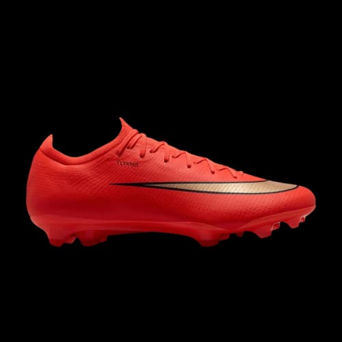 Nike Mercurial Vapor 17 Pro FG 'Bright Crimson Blur'