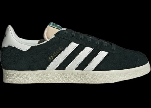 adidas Gazelle Mineral Green