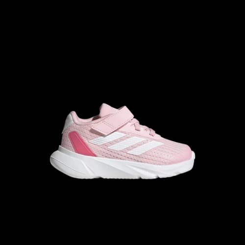 adidas Duramo SL I 'Clear Pink'