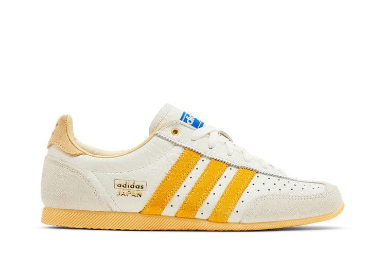adidas Japan Off White Spark (Women's)
