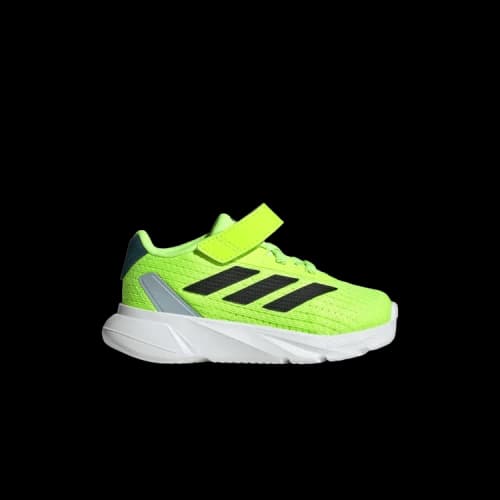 adidas Duramo SL I 'Lucid Lemon'