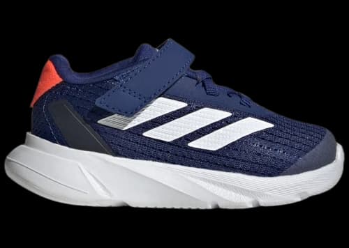 adidas Duramo SL Victory Blue Cloud White Solar Red (TD)