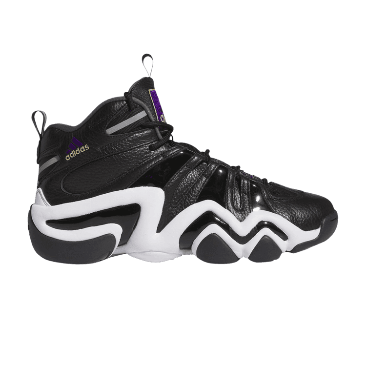 adidas Crazy 8 1998 All-Star Game (2024)