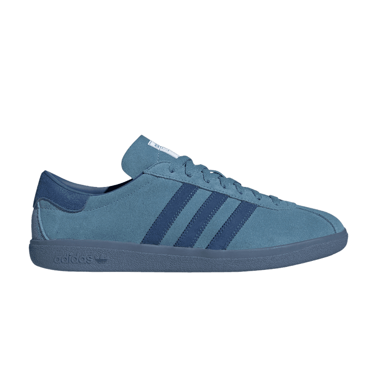 adidas Bali Tactile Steel Dark Marine