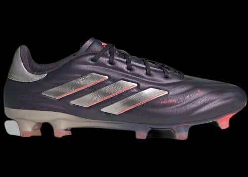 adidas Copa Pure 2 Elite FG Vivid Horizon