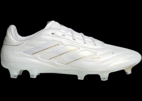adidas Copa Pure II Elite FG Dayspark Pack