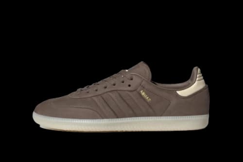 adidas Samba Earth Straighter