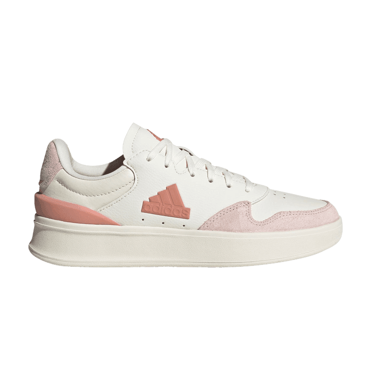 adidas Kantana 'Chalk White Wonder Quartz' (Women's)