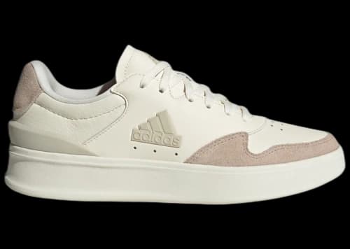 adidas Kantana Off White Wonder Beige Alumina (Women's)