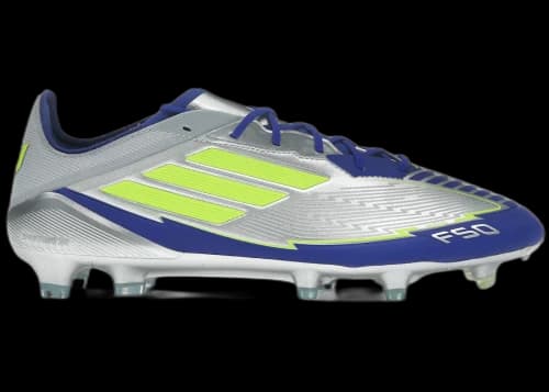 adidas F50 Elite FG Messi Player Pack 1