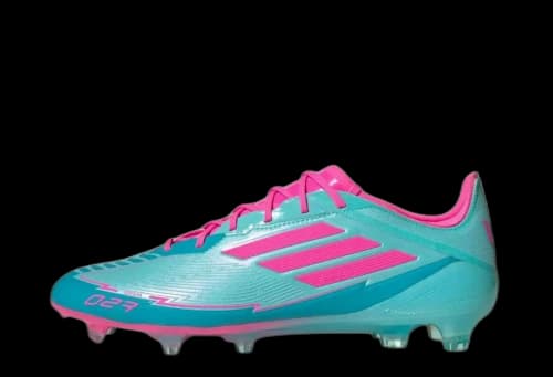 adidas F50 Elite FG Messi Miami