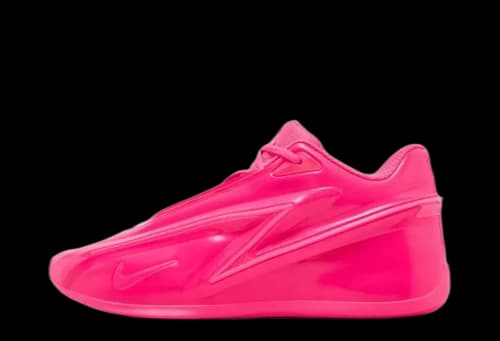 Nike KD 19 'Bubble Gum Bounce' (2026)