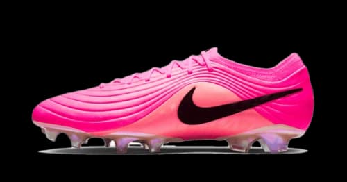 Nike Tiempo Maestro Elite FG Breakout Pack