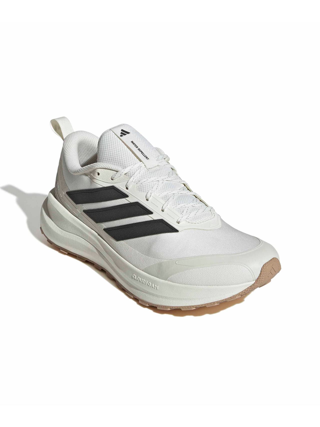 adidas Runfalcon 6 ATR 'Off White Carbon'