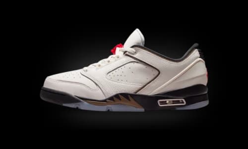 Jordan Sixty Plus Low Phantom Palomino