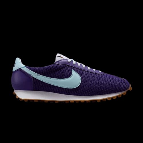 Nike LD-1000 SE 'Purple' (Women's)
