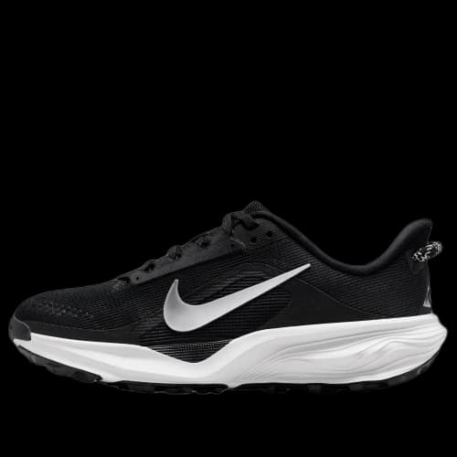 (GS) Nike ACG Pegasus Trail 'Black Anthracite Summit White'