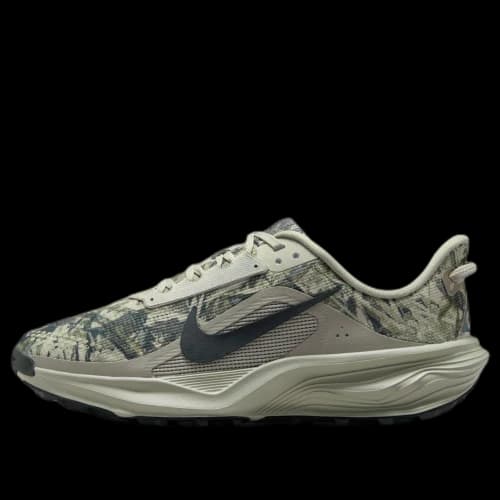 (GS) Nike ACG Pegasus Trail 'Spruce Fog Black Spruce Sea Glass'