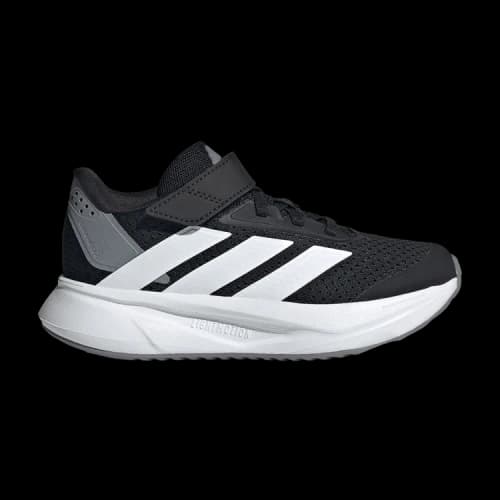 adidas Duramo SL C 'Black White Grey'