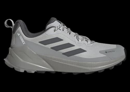 adidas Terrex Trailmaker 2 Gore-Tex Speed Grey Two Grey Six Charcoal Solid Grey