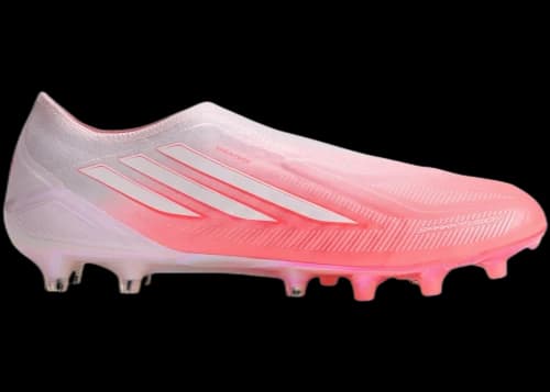 adidas F50 Sparkfusion Elite Laceless FG/AG Chaos vs Control World Cup Pack (Women's)