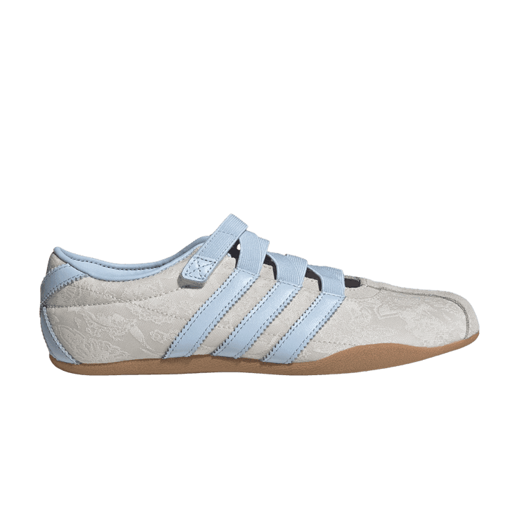 adidas Tokyo MJ Liberty London Chalk Pearl Crystal Sky (Women's)