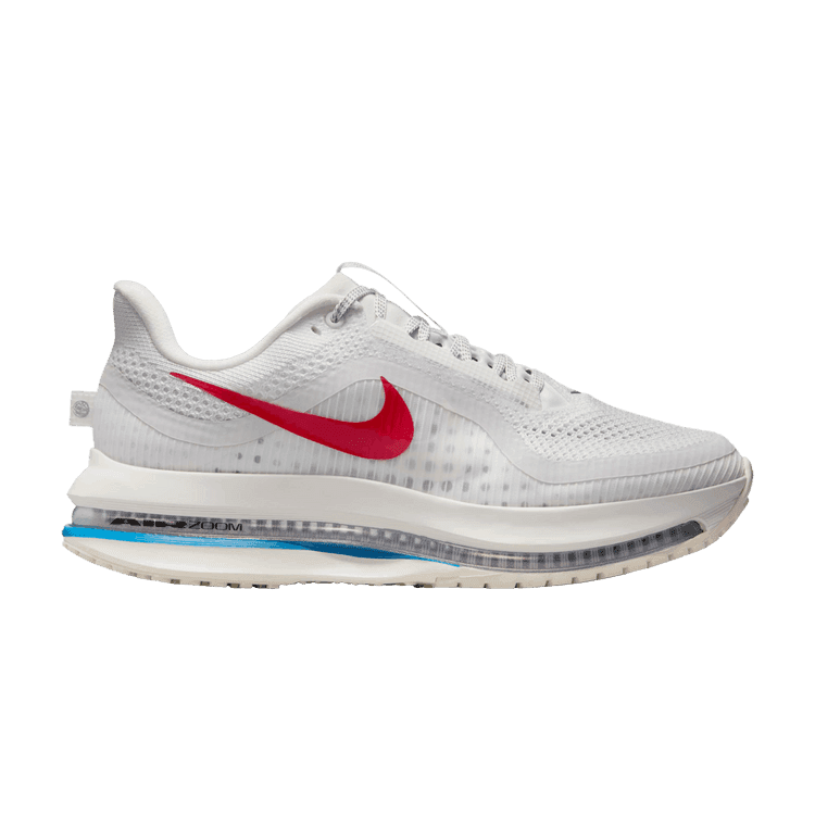 Nike Air Zoom Pegasus Premium Forrest Gump (Women's)