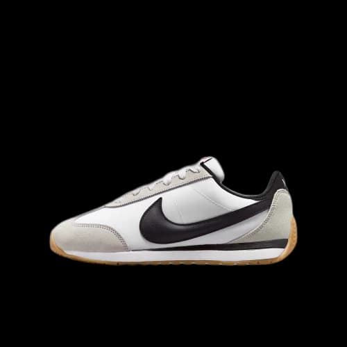 Nike Pacific GS 'White Platinum Tint'