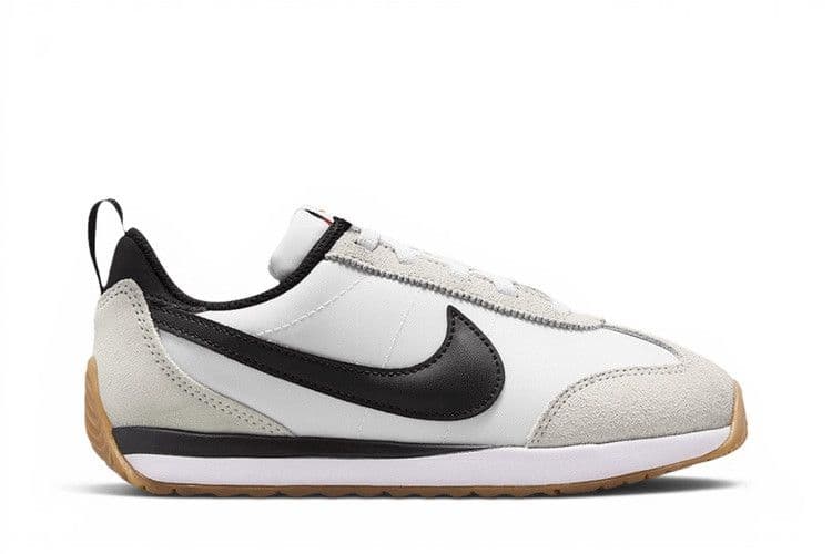 Nike Pacific White Black Gum (PS)