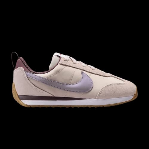 Nike Pacific PS 'Light Orewood Brown'