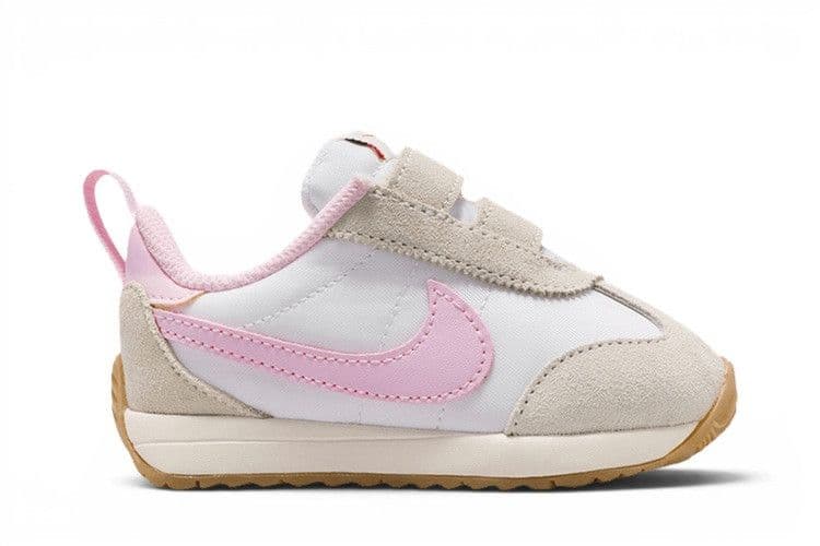 Nike Pacific Sail Pink Foam Gum (TD)