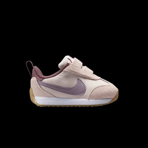 Nike Pacific TD 'Light Orewood Brown'