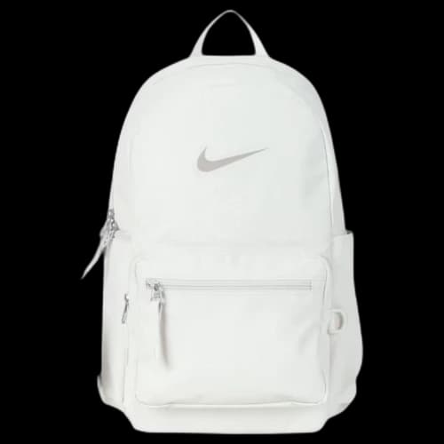 Nike Heritage Eugene 2.0 Winterized 20L Backpack Phantom/Phantom/College Grey
